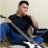 Donriegosoy
