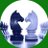 ChessGMnexus
