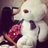 lizethel