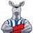 ILoveAFL13