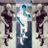 big_mikey_k