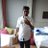 Jainchirag302
