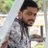 suthar112