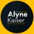 alynekaiser