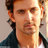 goyal_anil444