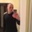 chris_daniels9