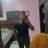 EliudSlzcrn