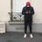 10Zy_