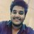 nandan_k_roy