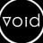 VoidLdoe