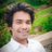 Adv_kshitiz