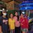 kary_1806