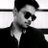 aashis_kp