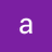 Ashu81297