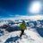 kevin_morard