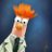 Beaker2019