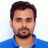 Vivek_Singh_lko