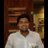 AkshayJ32759768