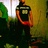 jaziel018