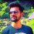 JayeshSrivast17