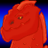BaconDragonArt