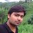 1812pramod
