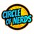 CircleofNerds