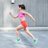 runningintoyoga