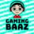 GamingBaazz