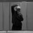 alexander_aref