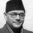 AshishMisra1974