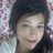 gab_farias