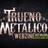 Tmetalicoweb