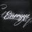 EnergyzTV_