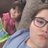 gisellemrnlemus