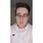 Thomas_Barnes_