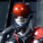 Sharkey_B2