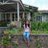 mankesh_poonia