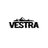 Vestra_uio