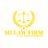MI_Lawfirm
