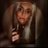 kirsty_miller90