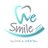 ClinicaWeSmile