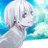 Jaay_fps