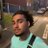 amine_sqd