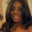 _Adrienne1_