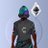 tyler_lengyel