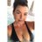StephCollinson_