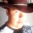 cardenaz_martin