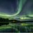 BrorHamalainen