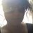 Nat_Kitkat